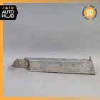 Mercedes W205 C300 Right Cross Member Brace Support Bracket 2056202701 Oem Used. Price: $99.60.