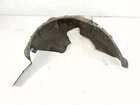 2016-2017 Honda Accord Rear Passenger Inner Quarter Wheel Liner 74550-T2F-A01 Used. Price: $90.63.