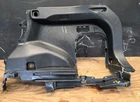 2019-2025 Toyota RAV4 XA50 Rear Right Lower Quarter Trim Cover Panel Liner Oem Used. Price: $157.50.