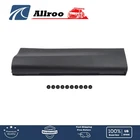 Suit For Mazda CX-5 2013-2016 Rear Driver Lower Side Molding Trim Plastic Black New. Price: $30.07.