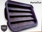 07-12 Mercedes GL450 X164 Rear Left Side Quarter Air Vent Grille Trim Oem Used. Price: $31.04.