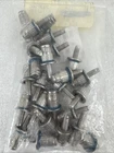 New Genuine Gm Multi Purpose Stud 11548387 Lot Of 28PC. Price: $199.00.