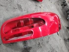 Dodge Viper Quarter Panel Conv, R. 96 97 98 99 00 01 02 Used. Price: $999.00.