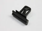 Genuine Oem Mopar Battery Cover Clip For Jeep Commander New. Price: $23.67.