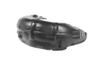 Genuine Mopar Splash Shield Left 68319705AF New. Price: $105.63.