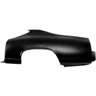 1968 Chevy Chevelle Full Quarter Panel Left Driver Side Edp Steel New Dii 1475N. Price: $1099.00.