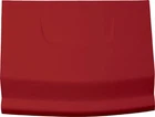 Fivestar 020-410-RC MD3 Modified Center Red New. Price: $65.39.