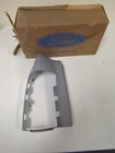 Nos 75-78 Ford Ltd Left Rear Quarter Extension Tail Light Housing D5AZ 5328011 New. Price: $59.99.