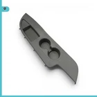 2011-2020 Dodge Grand Caravan Rear Right Quarter Panel Cupholder Trim Oem Used. Price: $90.84.