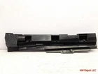 2013 Bmw 328I 335I 340I 330I F30 F31 Right Skirt Supporting Ledge Bracket R4 Used. Price: $34.99.
