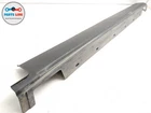 2014-2017 Range Rover Sport L494 Left Side Lower Rocker Panel Skirt Moulding Oem Used. Price: $116.93.