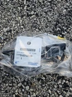 New Genuine General Motors Bracket 84618536 Oem. Price: $29.99.