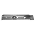 For Chevy Impala 61-64 Sherman 733-76J Upper Trunk Floor Brace Value Line New. Price: $211.95.