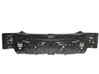 New Fits 2018-2022 Honda Accord Rear Trunk Lower Body Panel 66100TVA305ZZ. Price: $154.26.