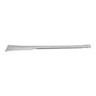 2020-2024 Audi A5 S5 Convertible Left Driver Lh Side Rocker Panel Molding Oem Used. Price: $225.00.