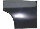 Sherman Parts 708-56R Front Section Quarter Panel New. Price: $42.98.