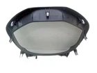 554110D250 Dashboard Moulding Toyota Yaris XP13 2017- 1.5 111CV 356525 Used. Price: $111.34.