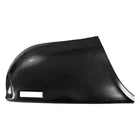 Golden Star QP01-70RL Lower Rear Quarter Lh 15 X 31 70-73 Camaro New. Price: $65.95.