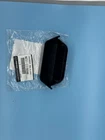Genuine Mazda Chamber Extractor NE51-51-920B New. Price: $29.63.