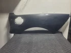 2014-2019 Chevy Corvette C7 Convertible Rear Left Driver Side Quarter Panel Oem Used. Price: $449.99.