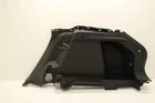 2024-2025 Chevrolet Trax Rear Right Side Lower Quarter Panel Trim 42857706 Oem Used. Price: $405.88.
