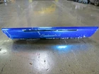 Lamborghini Huracan, LP610, LP580, Tail Finish Panel, Used, Dmg, P/n 4T0864487B. Price: $500.00.