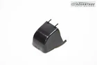 2012-2018 Audi A6 Rear Quarter Air Drafter Pressure Vent Grille Cover Cap Oem Used. Price: $22.11.