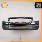 12-16 Mercedes R172 SLK350 SLK250 Base Front Bumper Cover Assembly Oem Used. Price: $1260.23.