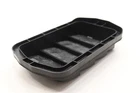 2023 2026 Mazda CX-50 Rear Left Quarter Air Pressure Vent Grille Oem BDTS51921 Used. Price: $37.45.