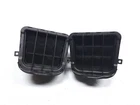 12 13 14 15 16 17 Audi A7 Quarter Panel Vent Valve Left & Right Pair Oem Used. Price: $42.50.