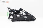 2023 - 2025 Dodge Hornet Trunk Right Upper Quarter Panel Trim Cover Bracket Oem Used. Price: $55.24.