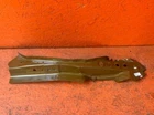 2017 2023 Tesla Model Right Rear C Pillar Plr Extension Oem 1095028-S0-N New. Price: $187.00.