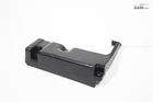 18-20 Mitsubishi Eclipse Cross Right Quarter Panel Pressure Air Vent Bracket Oem Used. Price: $21.83.