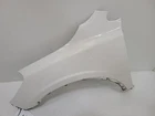 2008 2009 2010 2011 2012 Buick Enclave Driver Left Fender Used. Price: $383.05.