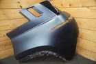 Rear Left Driver Side Quarter Body Panel FM2950260017 Oem Fisker Ocean One 2023 Used. Price: $472.49.