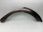 2005-2009 Subaru Outback Quarter Panel Rear Left Brown Color Code C2L Oem CS-1 Used. Price: $79.95.