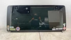 Jeep Wrangler Jk Oem Rear Hardtop Liftgate Glass Tinted 2011-2017 147032 Used. Price: $275.00.