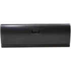 Sherman 901-71Q Tailgate Primed For 1999-2006 Chevy Silverado 1500 New. Price: $147.95.