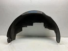12-20 Dodge Journey Rear Left Driver Liner Wheel House Splash Shield, Oem LOT031 Used. Price: $125.00.