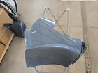 23-24 Ram Promaster Passenger Right 68324625AA Fits 1500 2500 3500 Ev 3028483 Used. Price: $344.00.