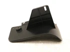 New Oem Gm Rocker Panel End Molding Right 25830936 Acadia 07-12 Enclave 08-17. Price: $49.98.