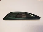 L04284 2001-2003 Toyota Prius Quarter Panel Air Vent Grille Oem 62906-47010 Used. Price: $24.50.