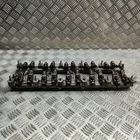 Ford Ranger MK3 Rocker Arms BK3Q-6K551-BC 3.2D 147KW 2018 23699470 Used. Price: $230.76.