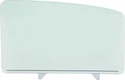 For Chevy Bel Air 55-57 Oer TF42220C Rear Passenger Side Door Glass Assembly New. Price: $147.89.