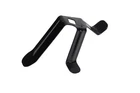 Genuine Gm 2020-2024 XT6 Body Lh Rear Compartment Lid Bumper Bracket 84239801 New. Price: $23.32.