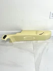 03-10 Vw Volkswagen Beetle Convertible Rear Quarter Panel Trim Driver Side Moon Used. Price: $269.99.
