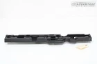 2017-2022 Bmw G30 530I Xdrive Left Middle Skirt Rocker Molding Panel Bracket Oem Used. Price: $27.29.