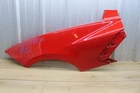 2020 2026 Chevrolet Corvette Stingray Right Side Rear Quarter Panel Oem Used. Price: $440.00.