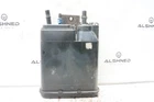 2016 Chevrolet Silverado 1500 Fuel Vapor Evap Canister 15137021 Oem Used. Price: $65.36.