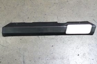 Ferrari 360 Spider, Rh, Sill Cover Interior Trim Panel, Used, P/n 66092600. Price: $350.00.